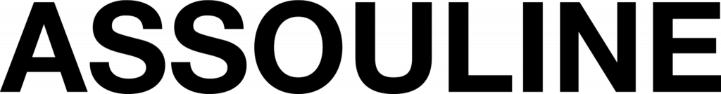 Verfijnd Geschenk