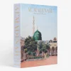Al'Madinah: De Stad Van De Profeet
