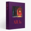 Alula (2E Editie)