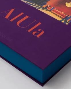 Alula (2E Editie)