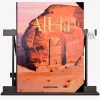 Alula Xxl