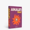 Amalfikust