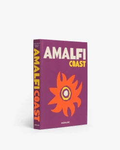 Amalfikust