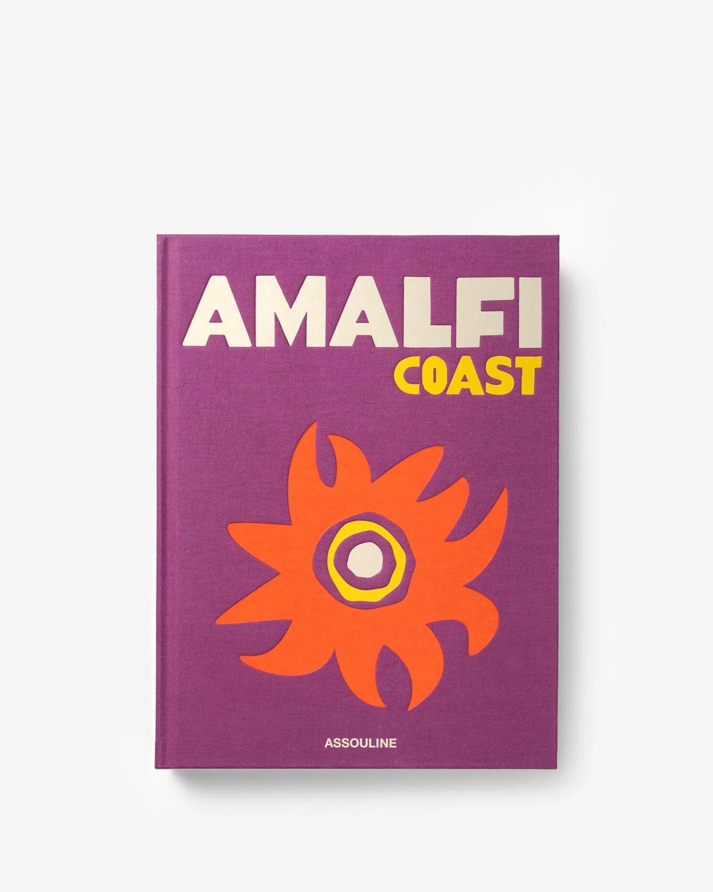 Amalfikust