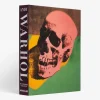 Andy Warhol: The Impossible-Collectie