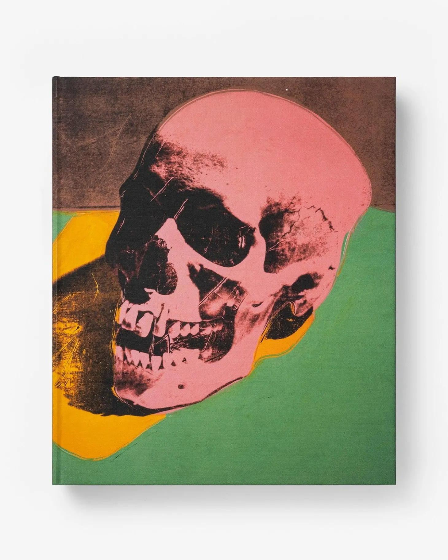 Andy Warhol: The Impossible-Collectie