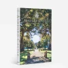 Ashford-Kasteel