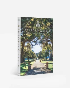 Ashford-Kasteel