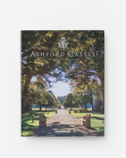 Ashford-Kasteel