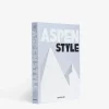 Aspen-Stijl