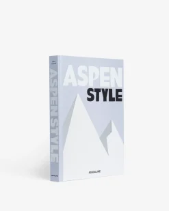 Aspen-Stijl