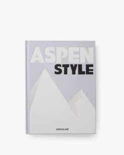 Aspen-Stijl