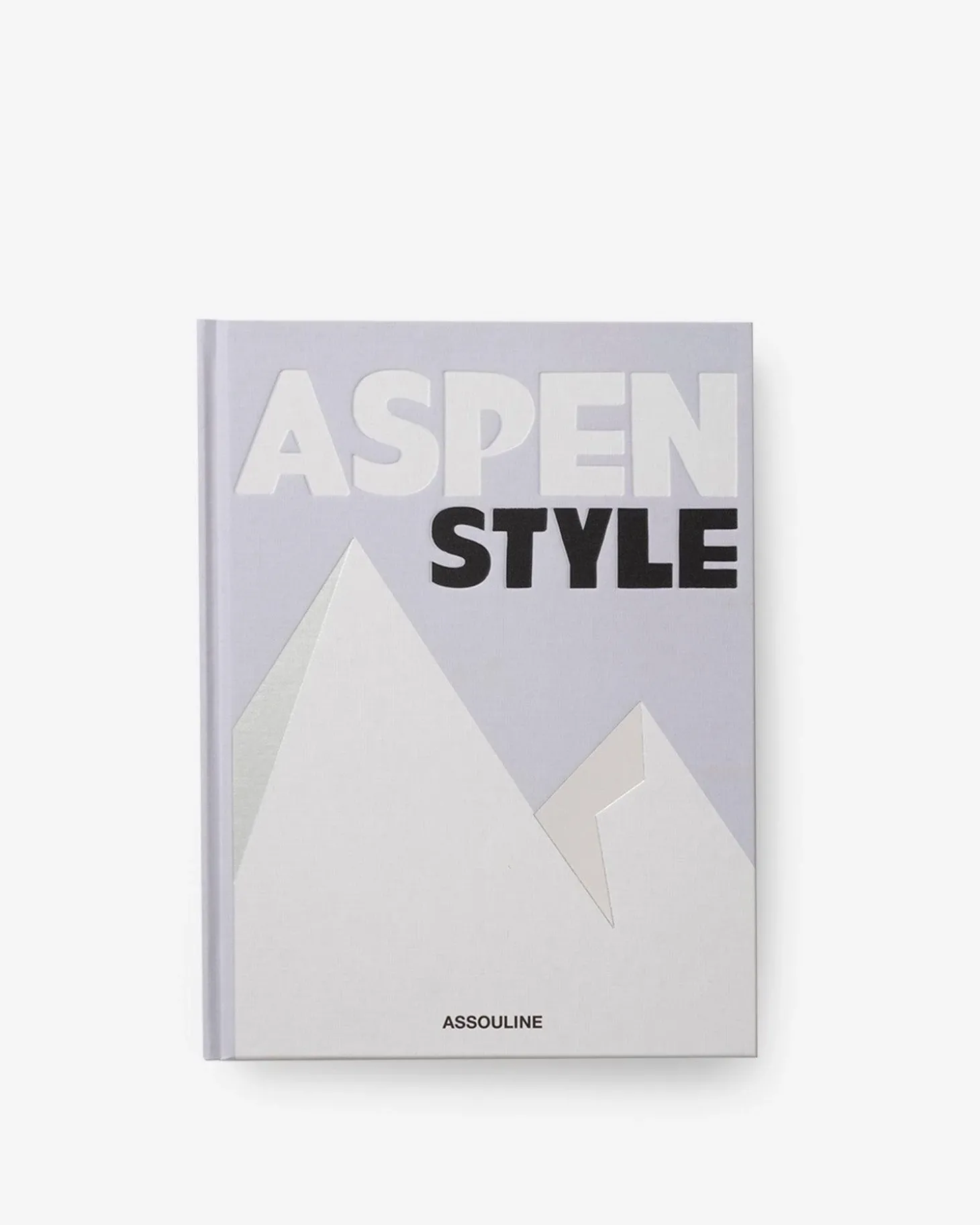 Aspen-Stijl