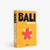 Bali Mystiek