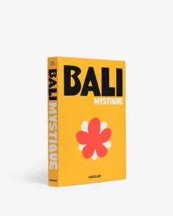 Bali Mystiek