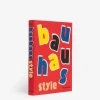 Bauhaus-Stijl