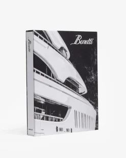 Benetti