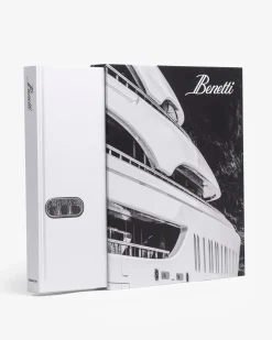 Benetti