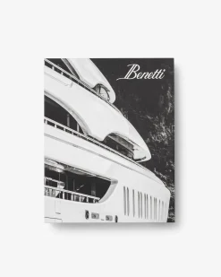 Benetti