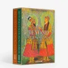 Beyond Extravagance - Een Koninklijke Verzameling Edelstenen En Juwelen (2E Editie)