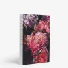 Bloemen: Kunst En Boeketten