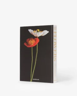 Bloemen: Kunst En Boeketten