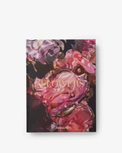 Bloemen: Kunst En Boeketten