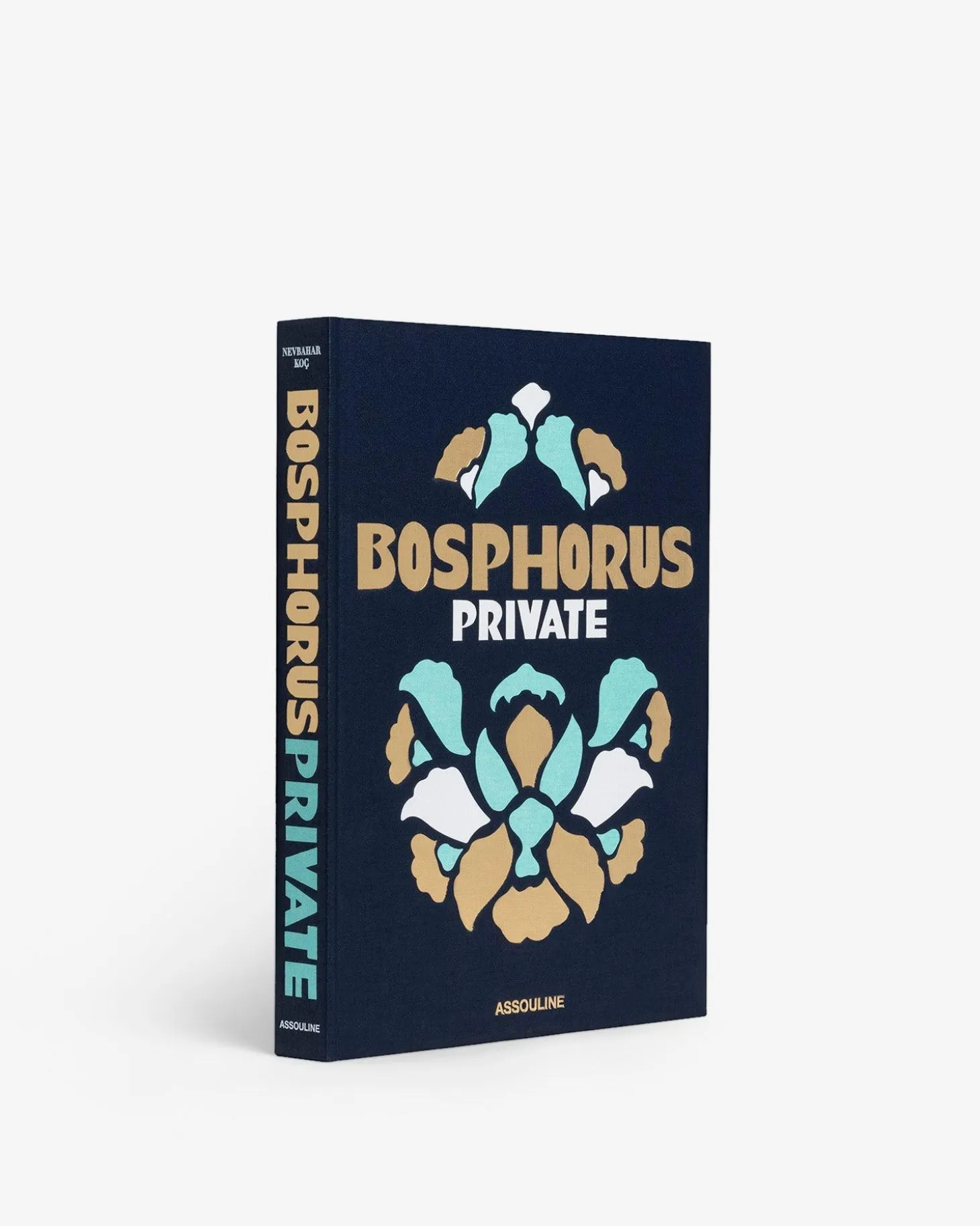 Bosporus Prive