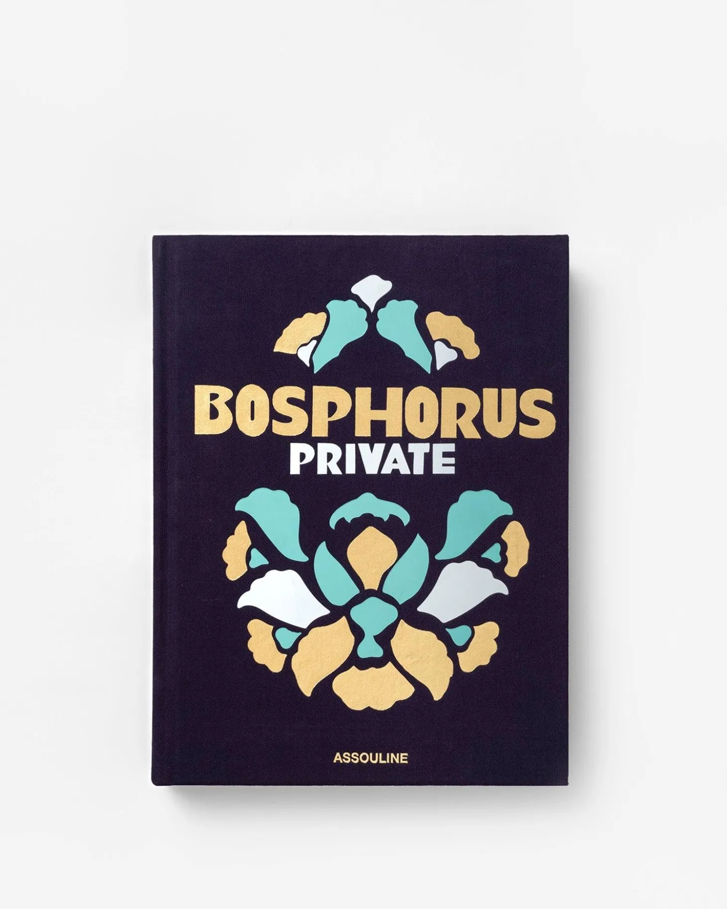 Bosporus Prive