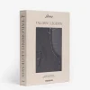 Brioni: Legendes Op Maat