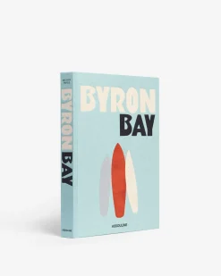 Byronbaai
