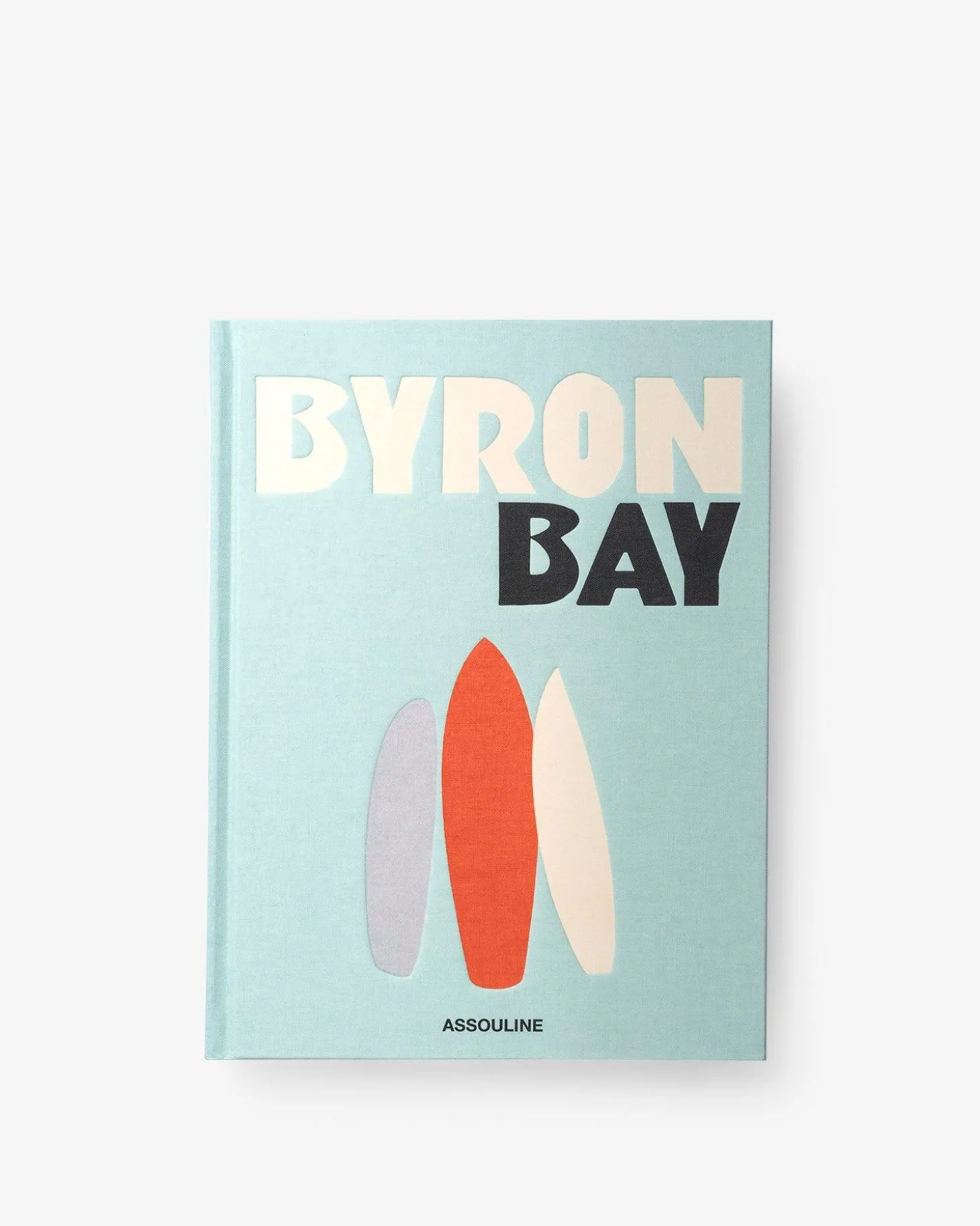 Byronbaai