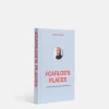 Carlos' Plaatsen