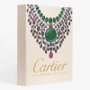 Cartier: De Onmogelijke Collectie