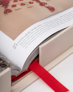 Cartier: De Onmogelijke Collectie