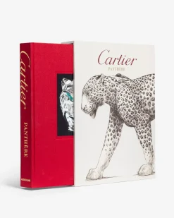 Cartier Panthere