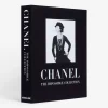 Chanel: The Impossible-Collectie