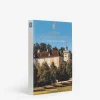 Chateau Monestier La Tour (Frans)