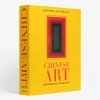 Chinese Kunst: De Onmogelijke Collectie