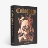 Codagnato-Meesterwerk