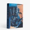 Conor Mccreedy: Blauwe Sultan