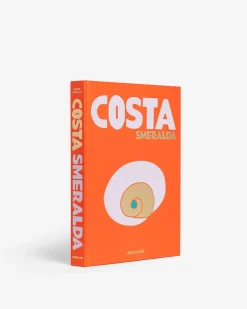 Costa Smeralda