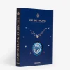 De Bethune: De Kunst Van Het Uurwerken