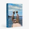 De Franse Riviera In De Jaren Twintig