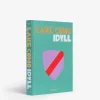 De Idylle Van Het Comomeer