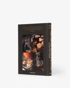De Kunst Van Het Vervaardigen: Alain Ducasse