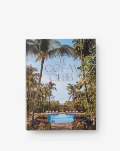 De Oceaanclub