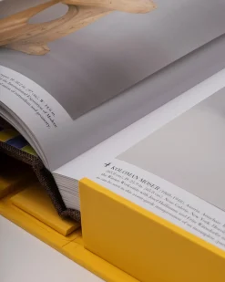 De Onmogelijke Designcollectie