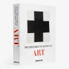 De Onmogelijke Kunstcollectie (2E Editie)
