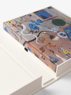 De Onmogelijke Kunstcollectie (2E Editie)
